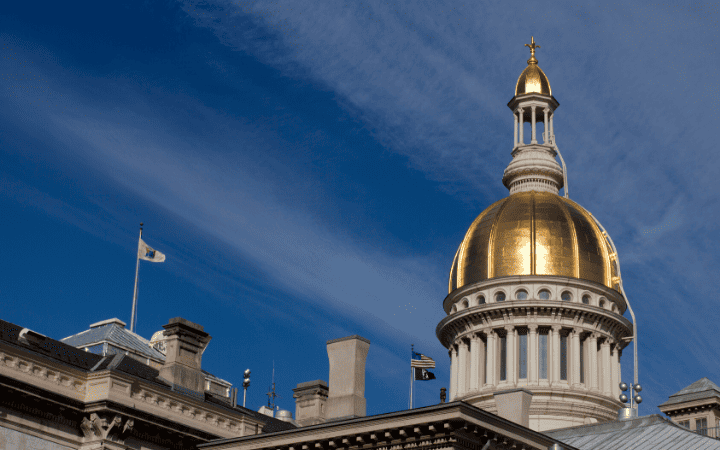 Understanding the NJ Franchise Practices Act
