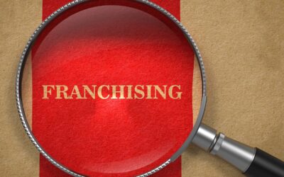 What Should a Franchise Investor Request in a Buyers’ Market?