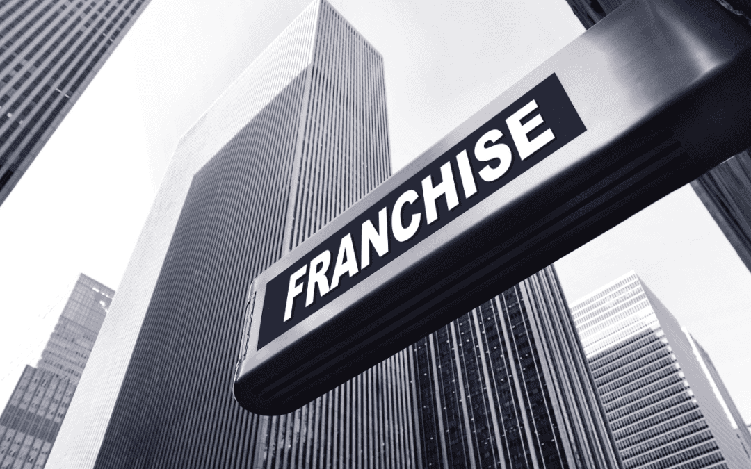 Exit Strategy: Getting Out of a Franchise Agreement