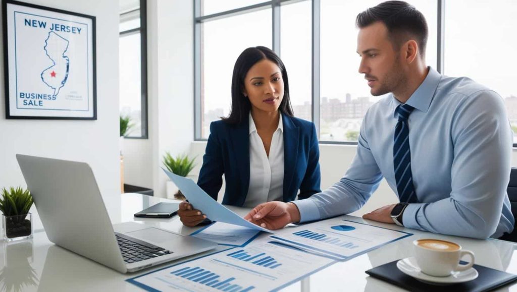 Selling Your Franchise? Key Steps for a Smooth and Successful Sale