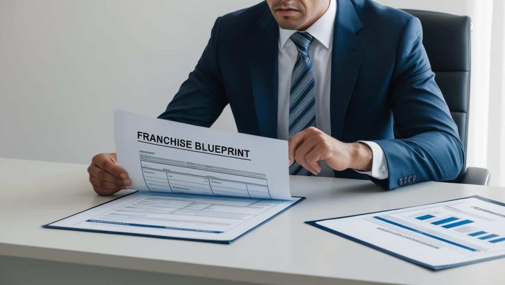 What Type of Businesses Should Not Become Franchises?