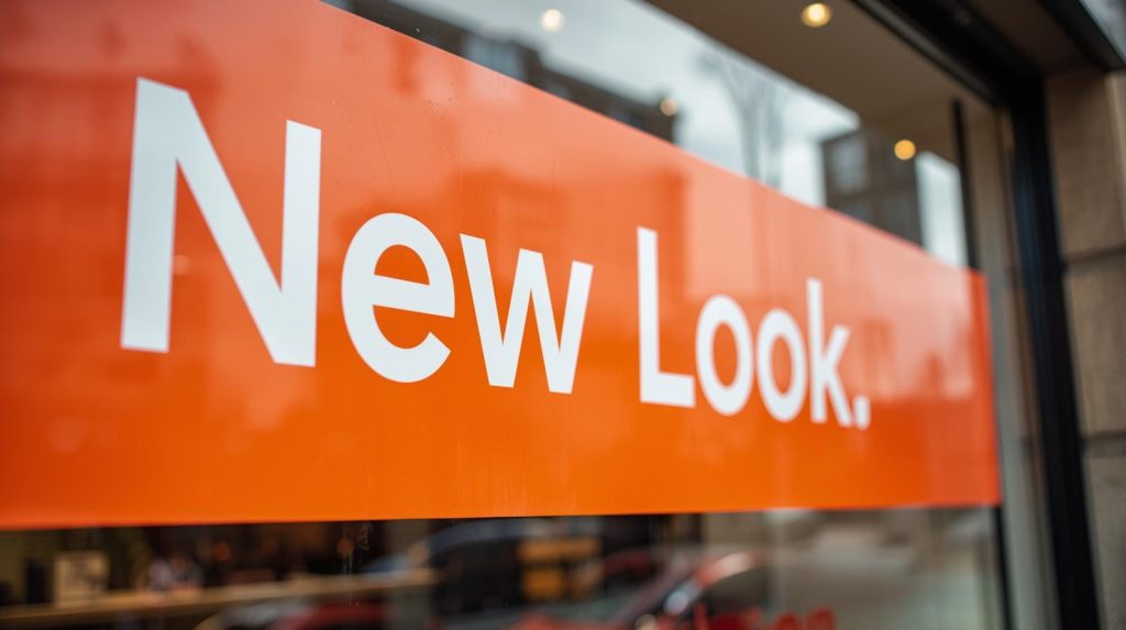 How to Handle Franchise Rebranding Without Breaking Your Franchise Agreements