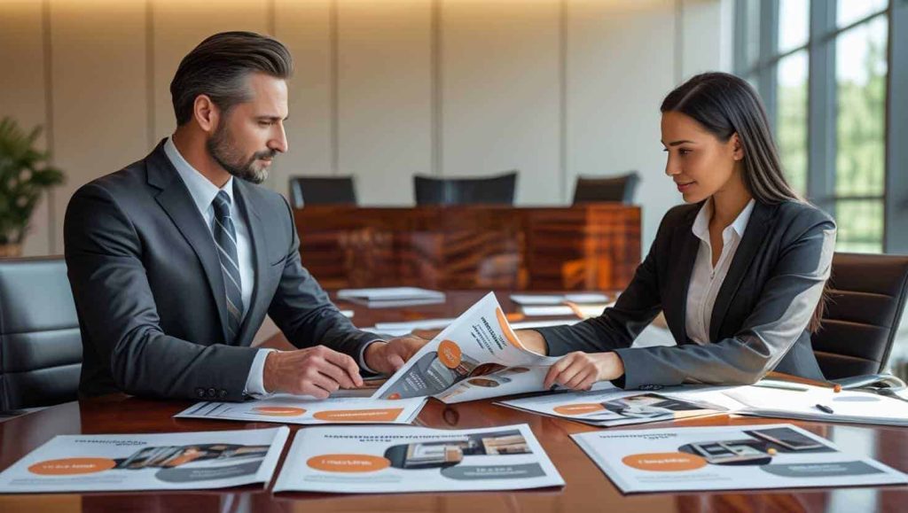 Navigating Franchise Advertising Laws: Legal Guidelines and Compliance Strategies