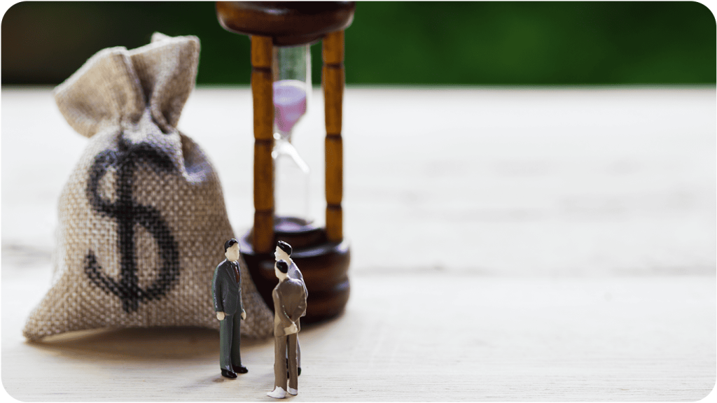 Franchise Termination: When and How to End a Franchise Relationship