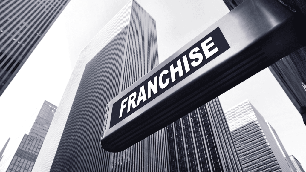 Exit Strategy: Getting Out of a Franchise Agreement