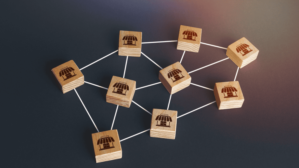 A STUDY ON HOW TO AVOID EXPENSIVE DISPUTES WITH FRANCHISORS