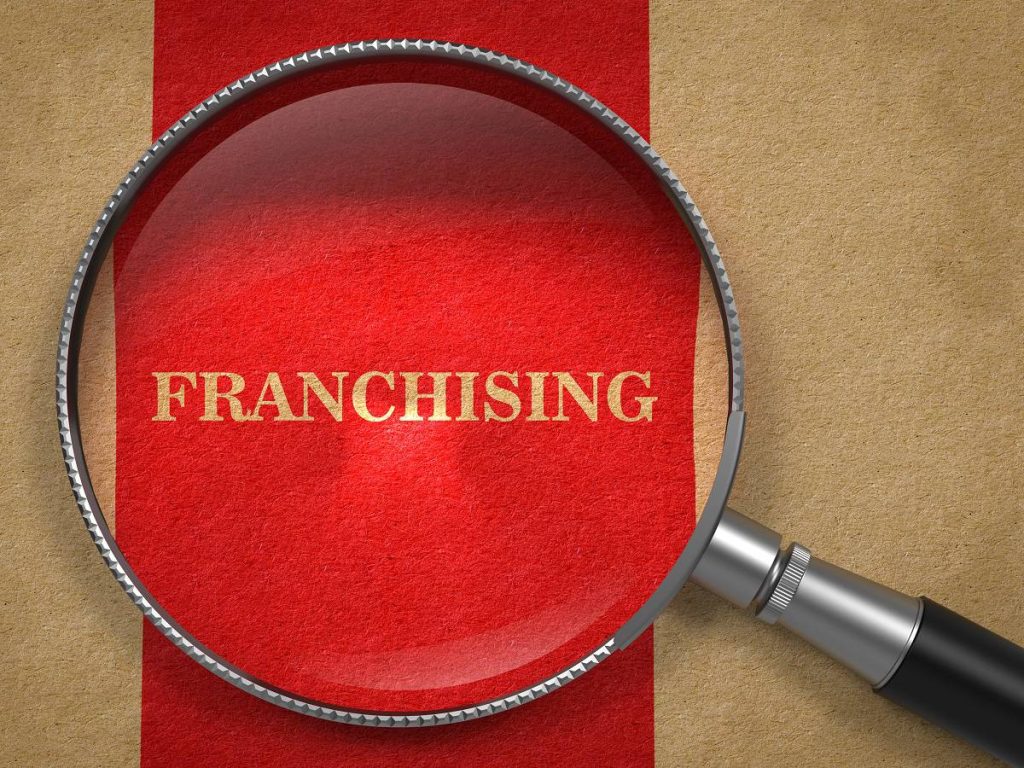 What Should a Franchise Investor Request in a Buyers’ Market?