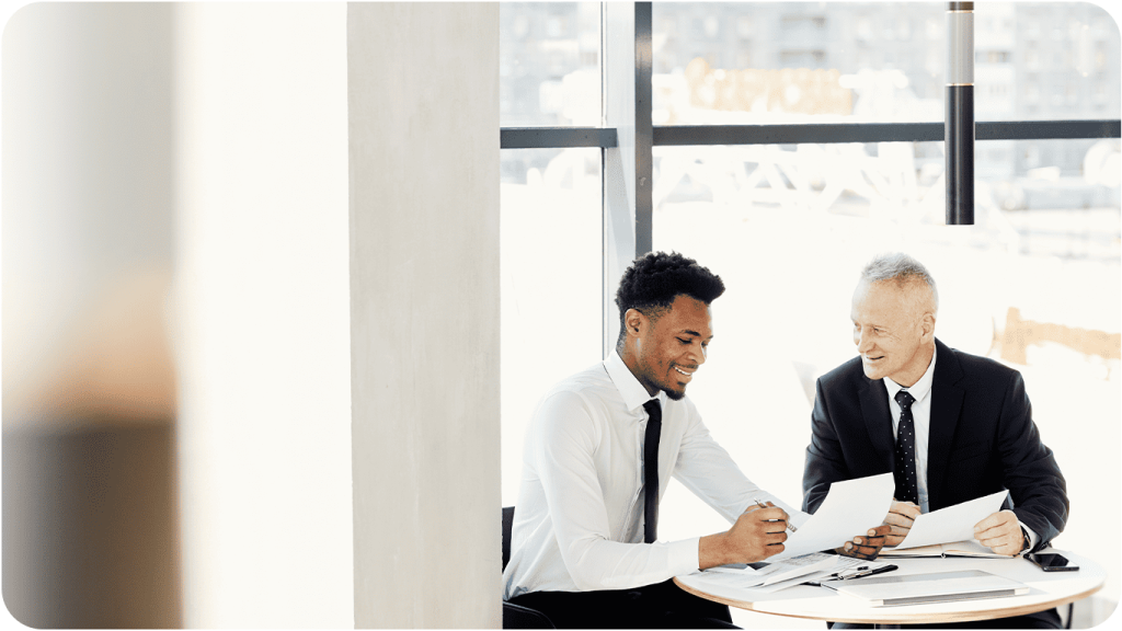 Buying a Franchise? Not Without an Attorney.