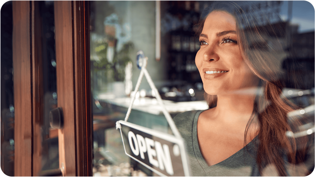 Red Flags For First-Time Franchise Owners