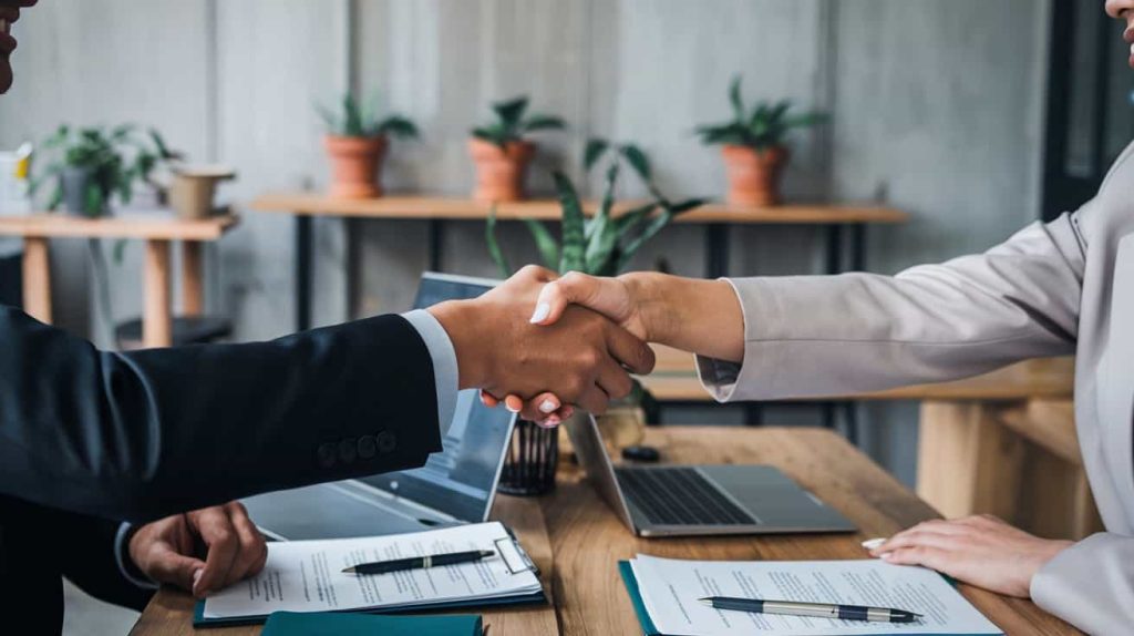 Navigating Recent Changes in Non-Compete Laws and Their Impact on Franchise Contracts