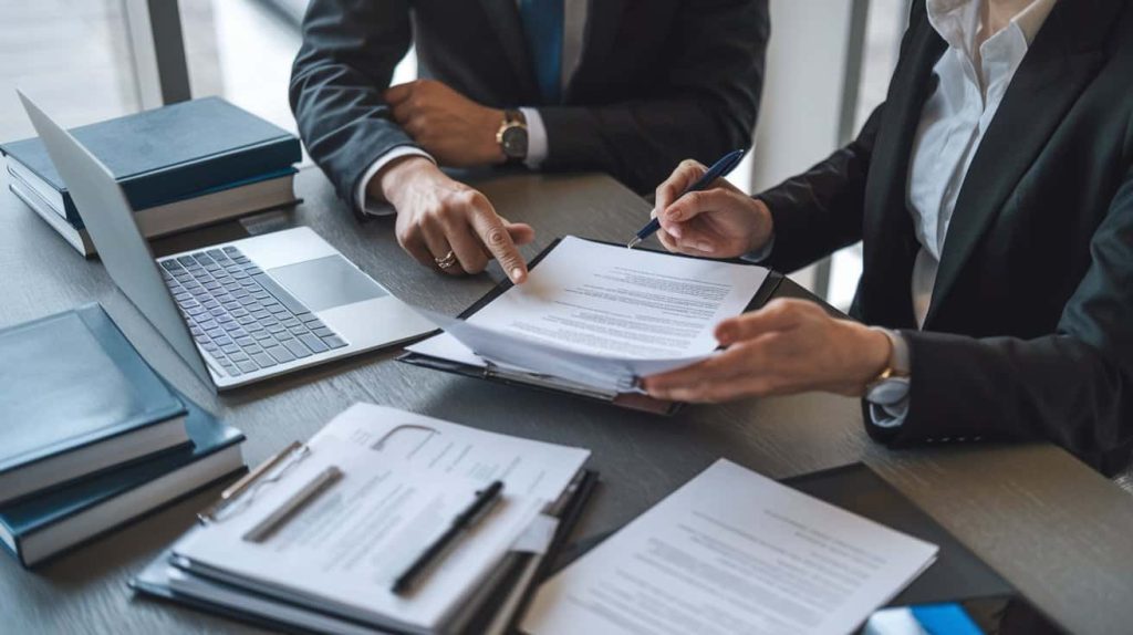 Common Legal Issues and Best Practices in the Franchise World