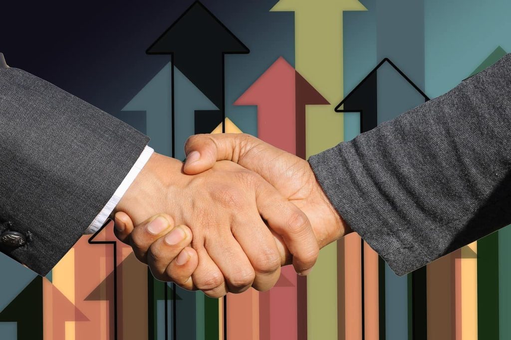 Franchise Longevity: How to Assess if a Franchise Will Stand the Test of Time