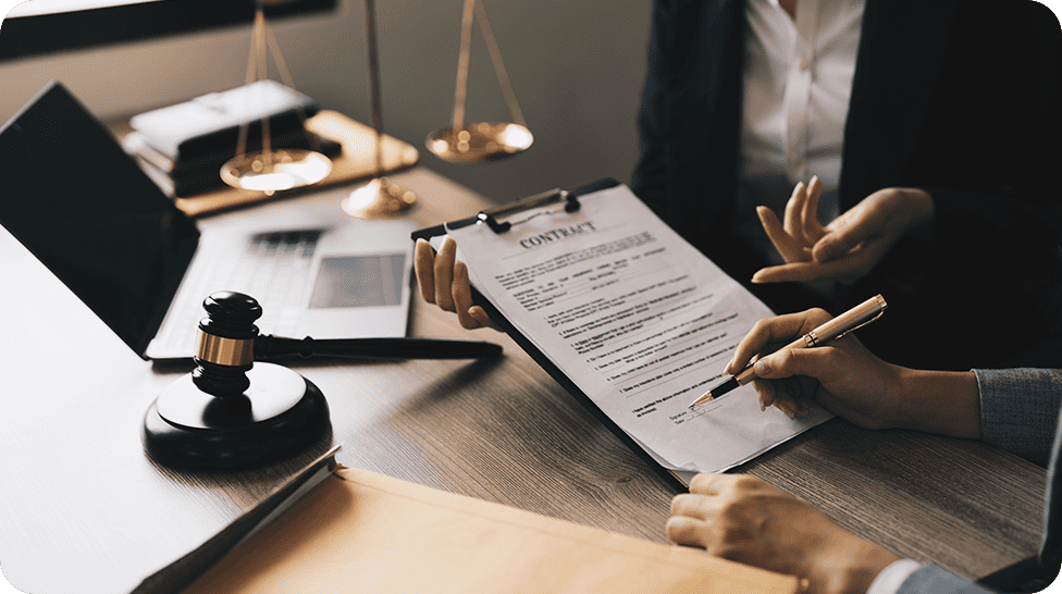 Franchise Litigation: Common Legal Issues and Best Practices