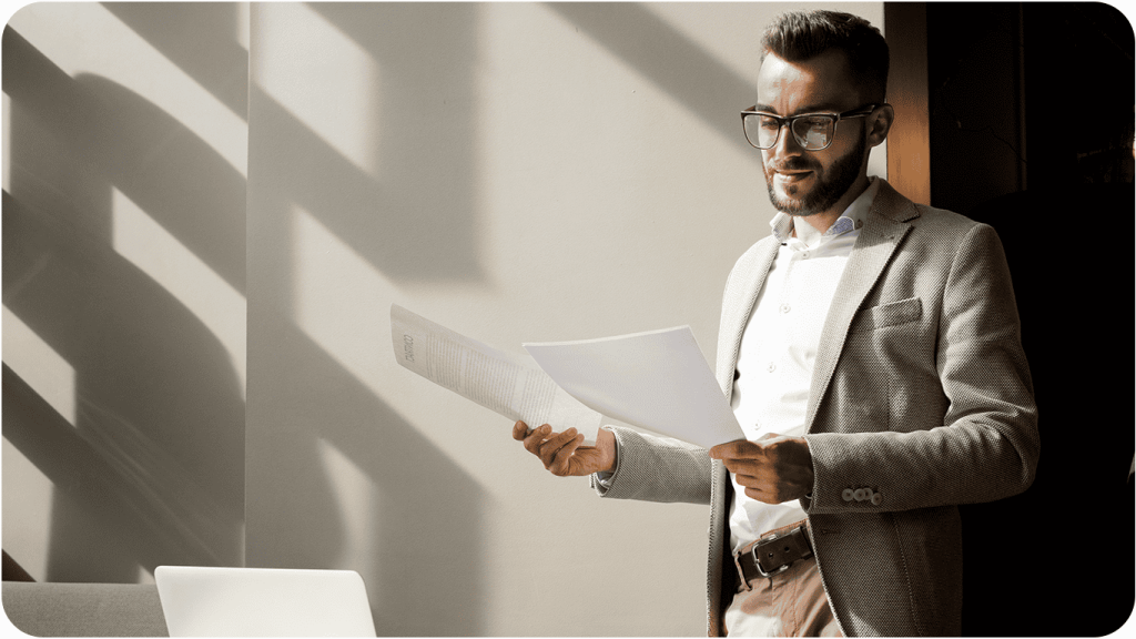 Understanding Franchisor Relationship Changes