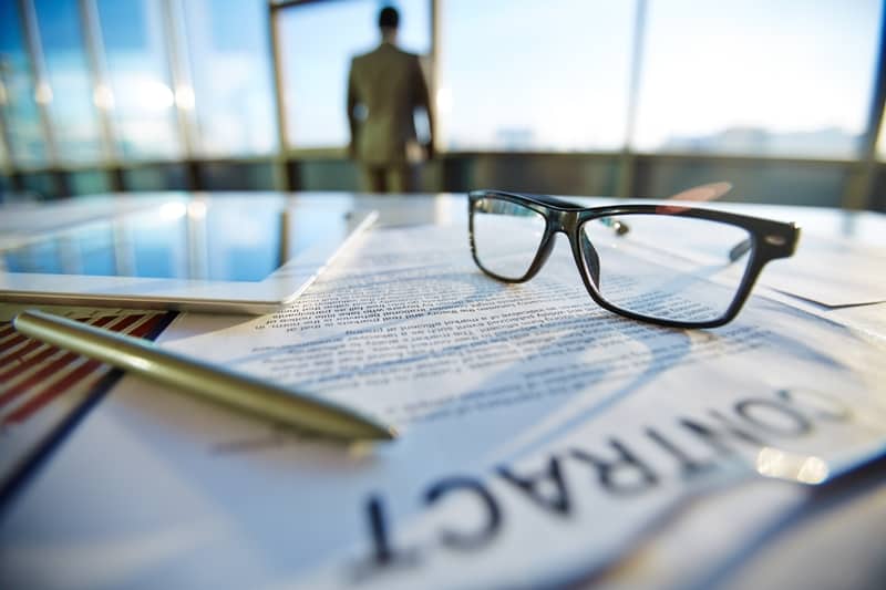 Franchise Mediation