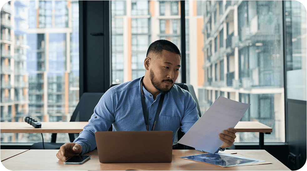 Proactive Steps to Ensure Legal Compliance with Franchise Compliance Audits