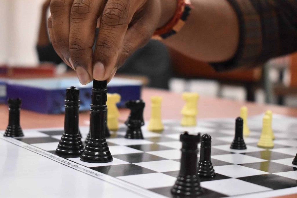 Understanding Franchise Obligations