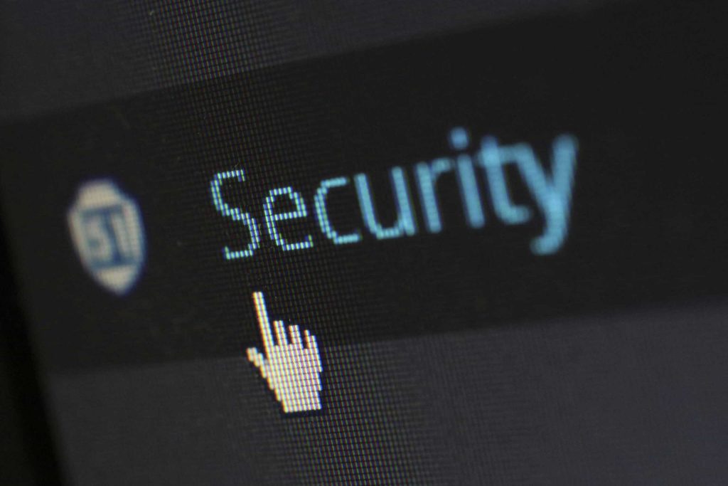 Why Data Privacy in Franchising is Important: Legal Responsibilities and Best Practices